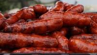 klobásy chorizo-2520109 1280